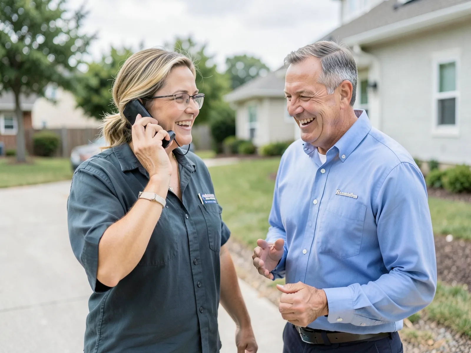 Frequently Asked Questions About Roof Leak Water Damage Restoration in Danbury, WI